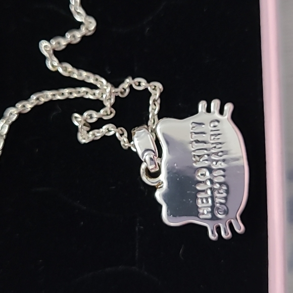 Hello kitty set - Picture 3 of 4